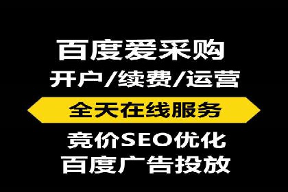 百度竞价托管公司案例：揭秘广告投放成功秘诀