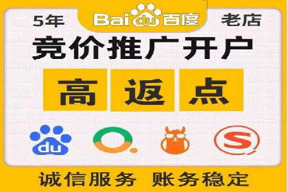 行业标杆案例：百度推广托管优化策略全解析